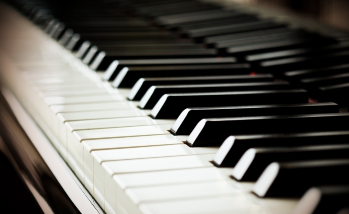 J’ai envie d’apprendre le piano mais quel cours choisir?